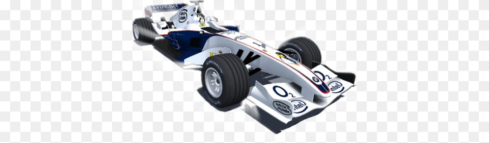 Formula 1, Auto Racing, Transportation, Sport, Race Car Png