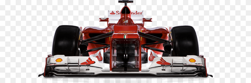 Formula 1, Auto Racing, Car, Formula One, Race Car Free Transparent Png