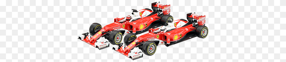 Formula 1, Auto Racing, Transportation, Sport, Race Car Free Png