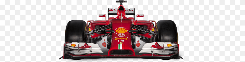 Formula 1, Auto Racing, Transportation, Sport, Race Car Free Png Download