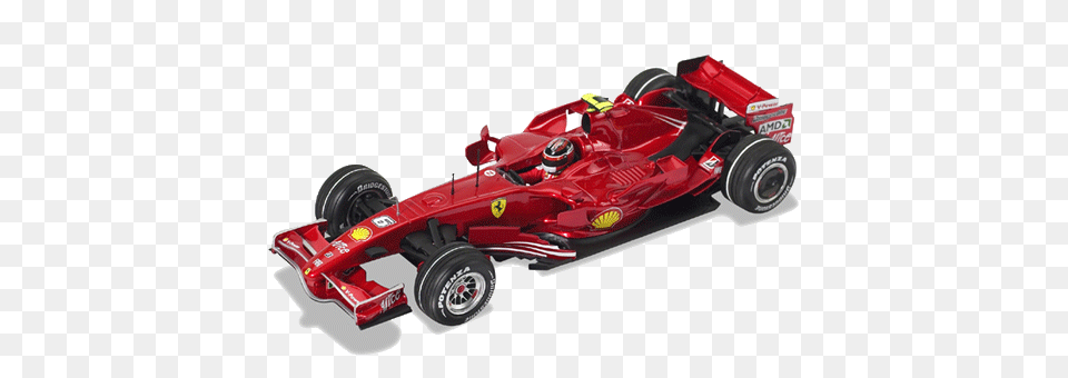 Formula 1, Auto Racing, Transportation, Sport, Race Car Png Image