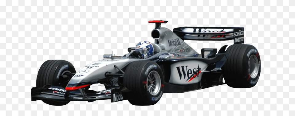 Formula 1, Auto Racing, Car, Formula One, Race Car Free Png Download