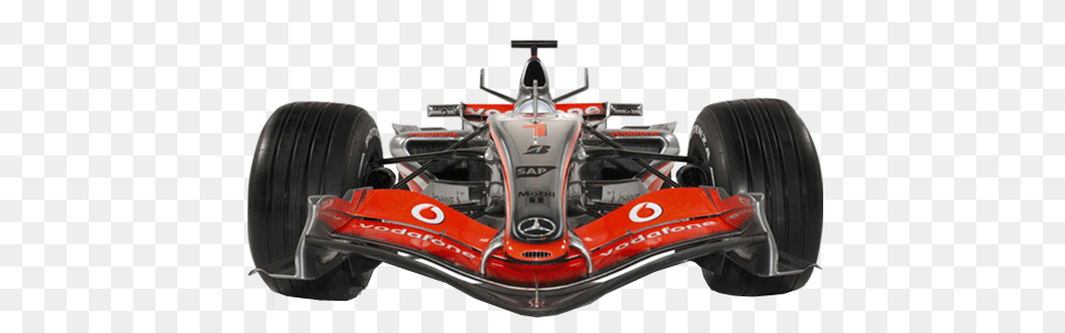 Formula 1, Auto Racing, Car, Vehicle, Formula One Png