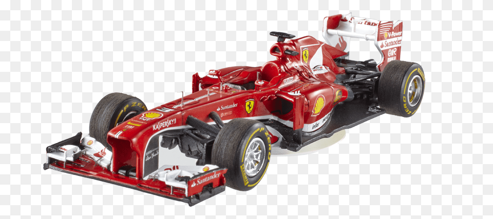 Formula 1, Auto Racing, Sport, Race Car, Vehicle Png