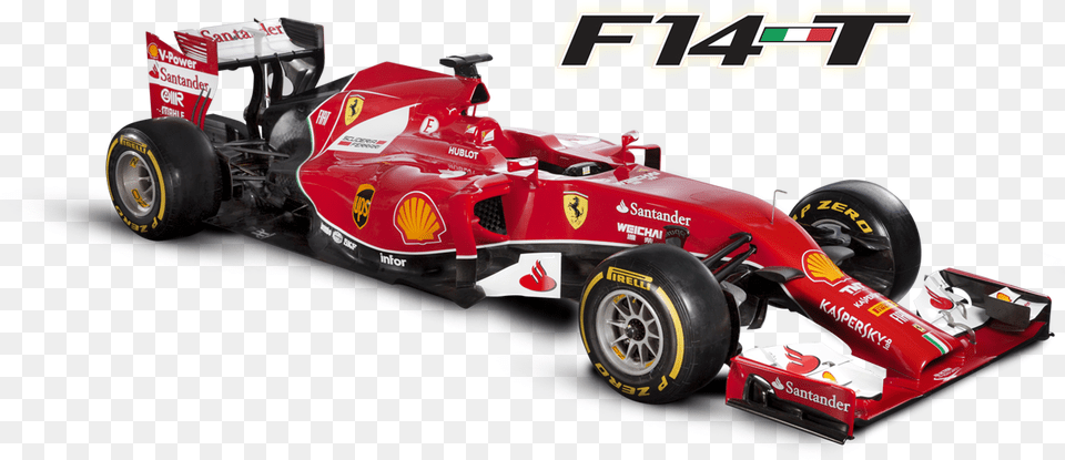 Formula 1, Auto Racing, Car, Formula One, Race Car Png