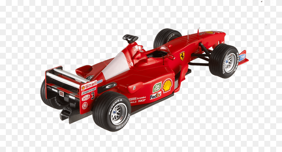 Formula 1, Auto Racing, Car, Formula One, Race Car Free Png