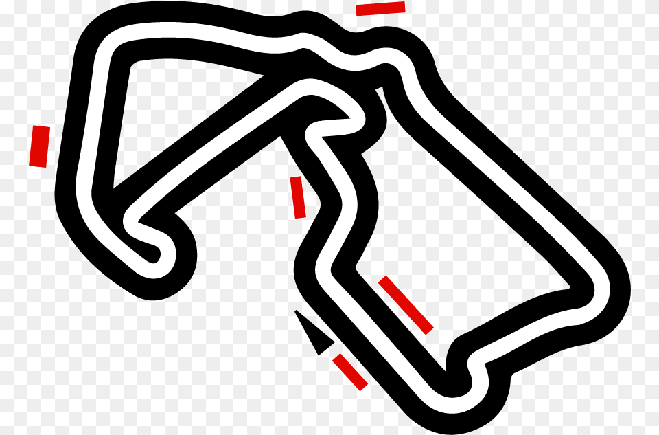 Formula 1 Clipart Download F1 2019 British Grand Prix, Body Part, Hand, Person, Smoke Pipe Free Transparent Png