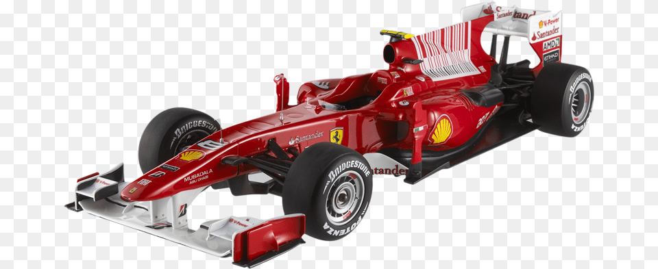 Formula 1 Ferrari Formula 1, Auto Racing, Sport, Race Car, Vehicle Free Png Download