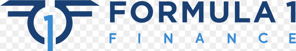 Formula 1 Finance Nyu, Text, City, Symbol Png Image