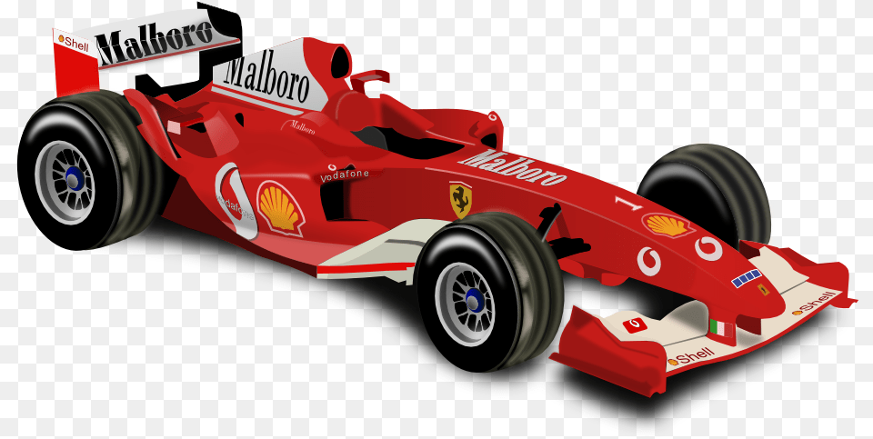 Formula 1 Formula 1 Car, Auto Racing, Sport, Race Car, Vehicle Png
