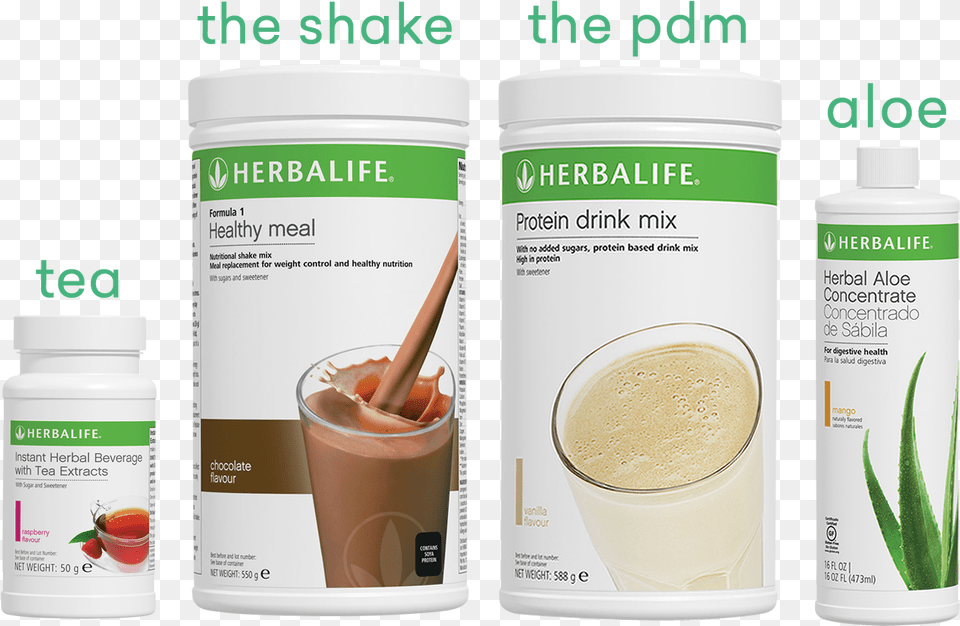 Formula 1 Herbalife Chocolate, Herbal, Herbs, Plant, Cup Png