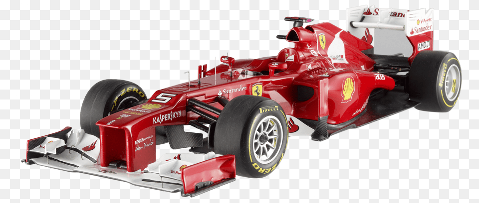 Formula 1 Icon Clipart Web Icons Formula 1 Toy Cars, Auto Racing, Car, Formula One, Race Car Free Transparent Png