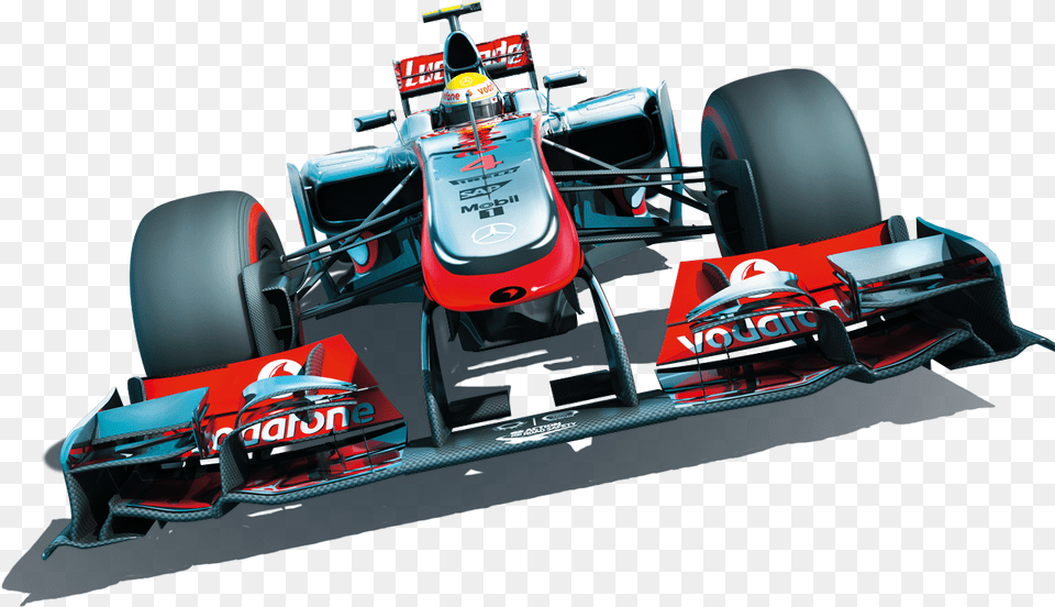 Formula 1 Image Formula 1, Auto Racing, Car, Formula One, Race Car Free Transparent Png
