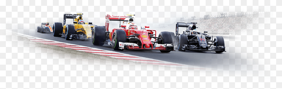 Formula 1 Live Stream, Auto Racing, Car, Formula One, Race Car Free Png Download
