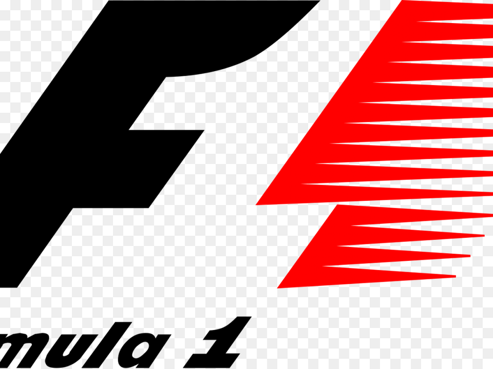 Formula 1 Logo Imgkid Com The Image Kid Has Formula Free Transparent Png