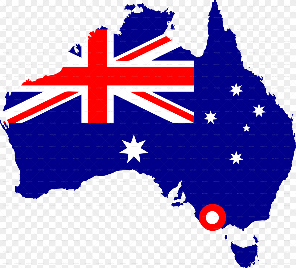 Formula 1 Red Race Australian Car Map Of Australia, Person Png