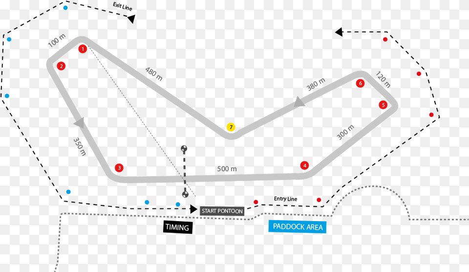 Formula 1 Saudi Arabia Map, Electronics, Mobile Phone, Phone, Nature Free Png Download