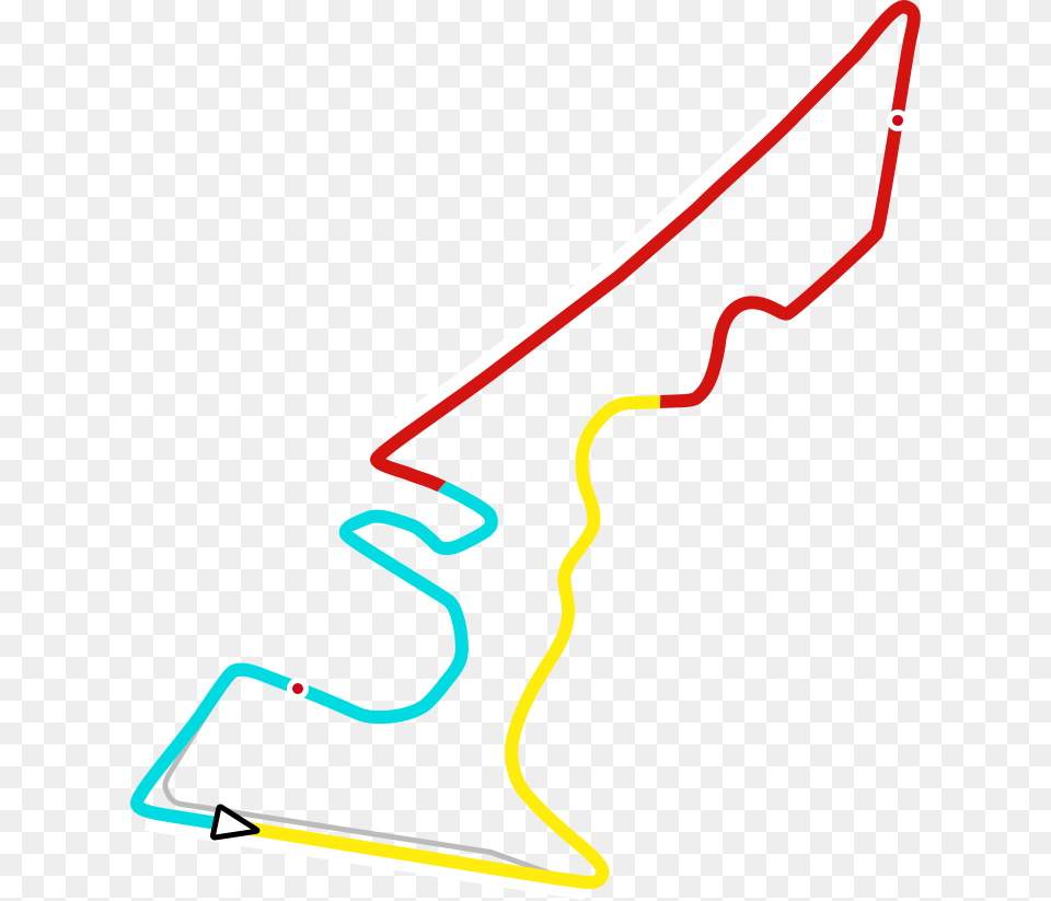 Formula 1 United States Grand Prix Circuit Of The Americas, Art, Graphics, Outdoors, Nature Png Image