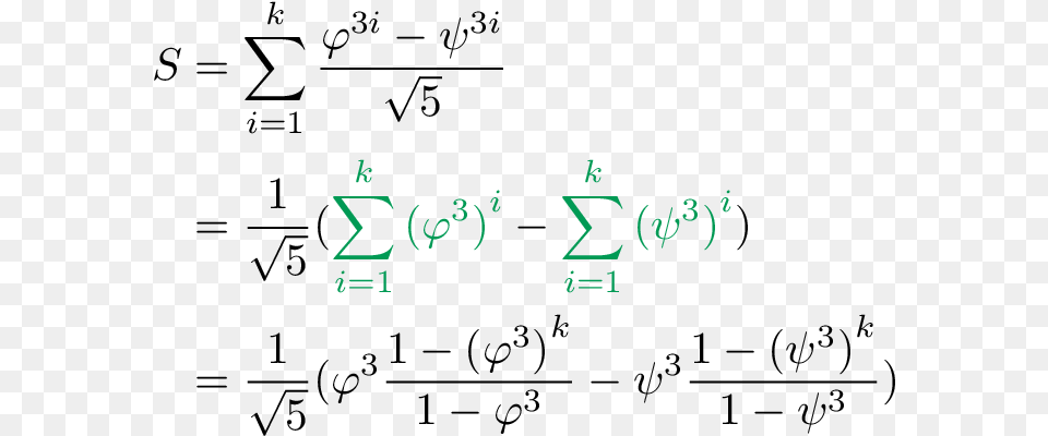 Formula, Text, Number, Symbol, Blackboard Free Transparent Png