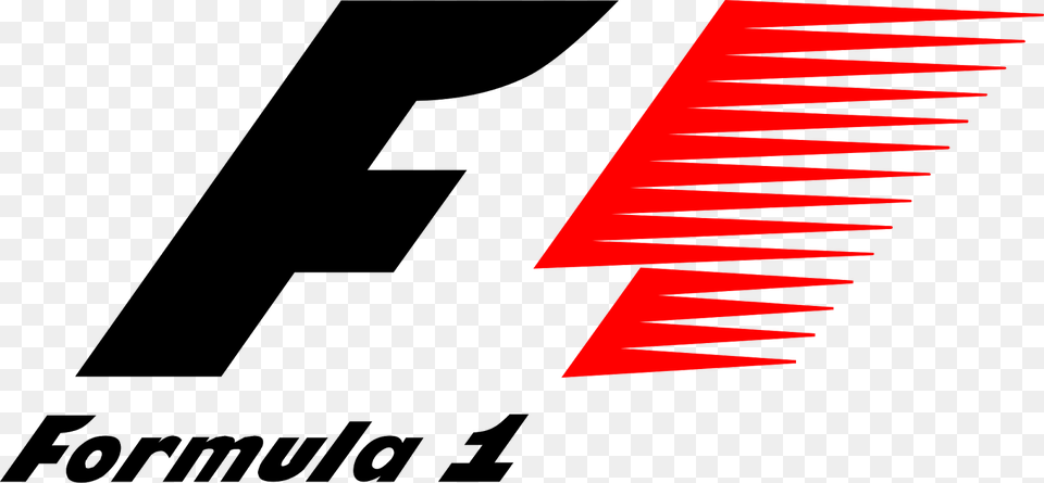 Formula, Logo Png