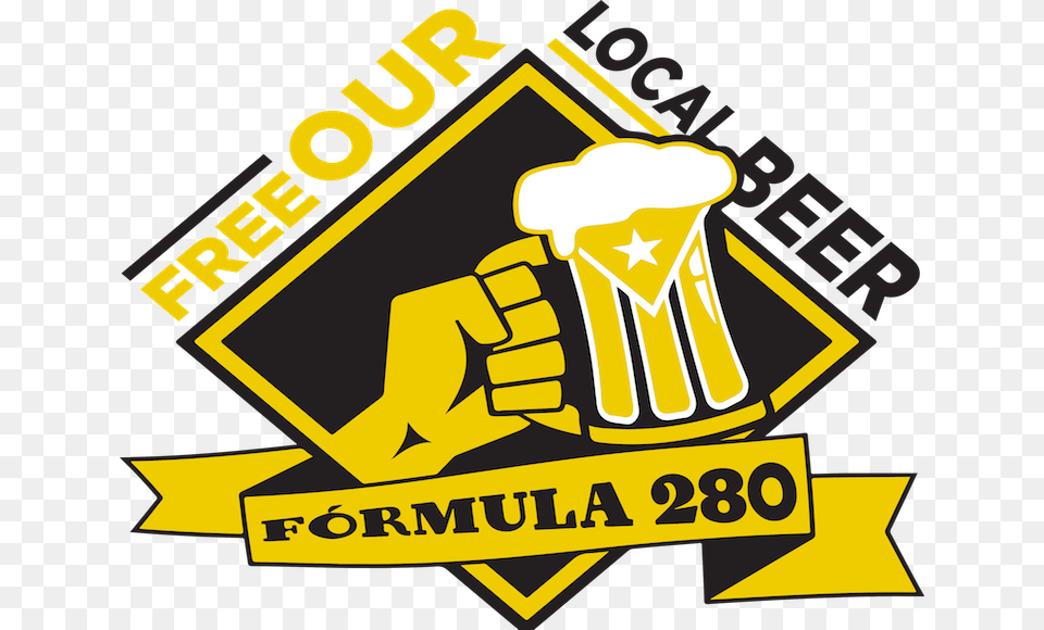 Formula 280 Puerto Rico, Light, Body Part, Hand, Person Free Transparent Png