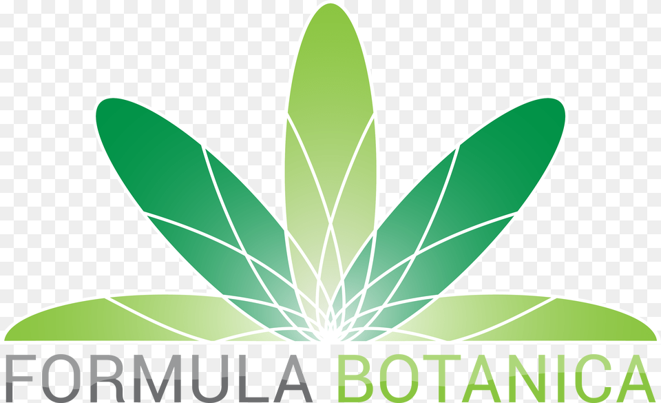 Formula Botanica, Leaf, Plant, Herbal, Herbs Png Image