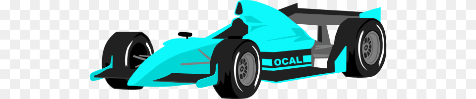 Formula Clip Art, Auto Racing, Vehicle, Transportation, Sport Free Transparent Png