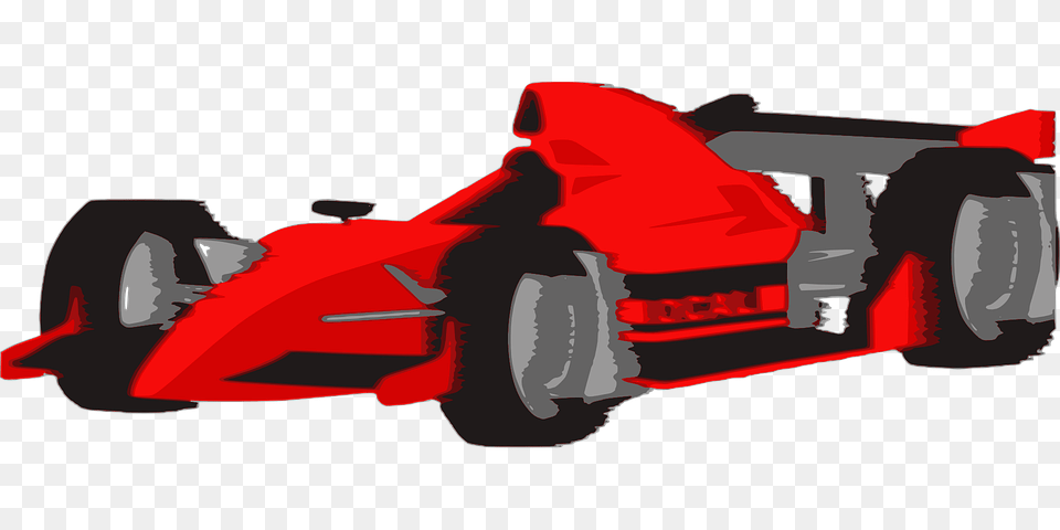 Formula Clipart Fast Car, Lawn Mower, Device, Tool, Grass Free Transparent Png