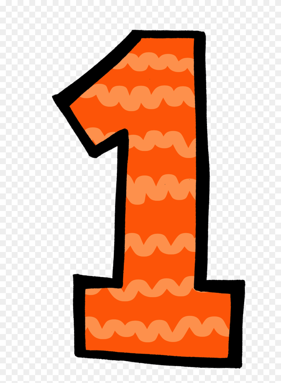 Formula Clipart Orange, Number, Symbol, Text, Dynamite Free Png Download