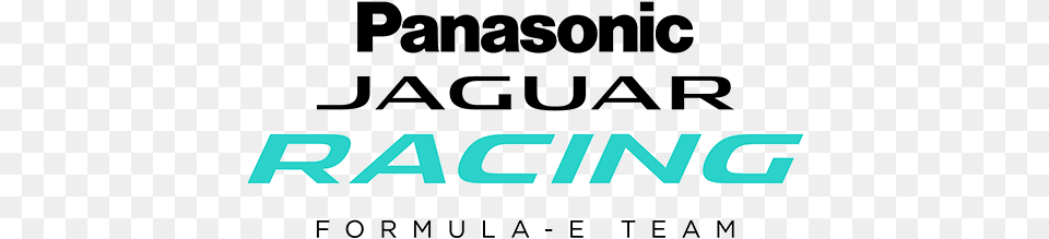 Formula E Fanboost Panasonic, Text, Blackboard, Advertisement, Poster Free Transparent Png