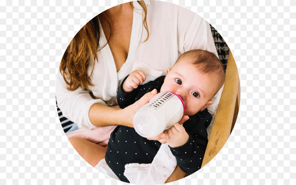 Formula Feeding Class Bel Amp Mums, Photography, Hand, Beverage, Body Part Free Transparent Png