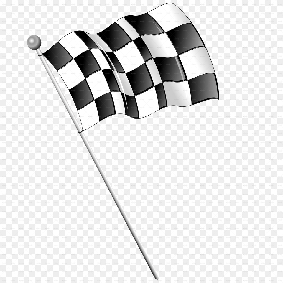 Formula Formula 1 Vector Free Png