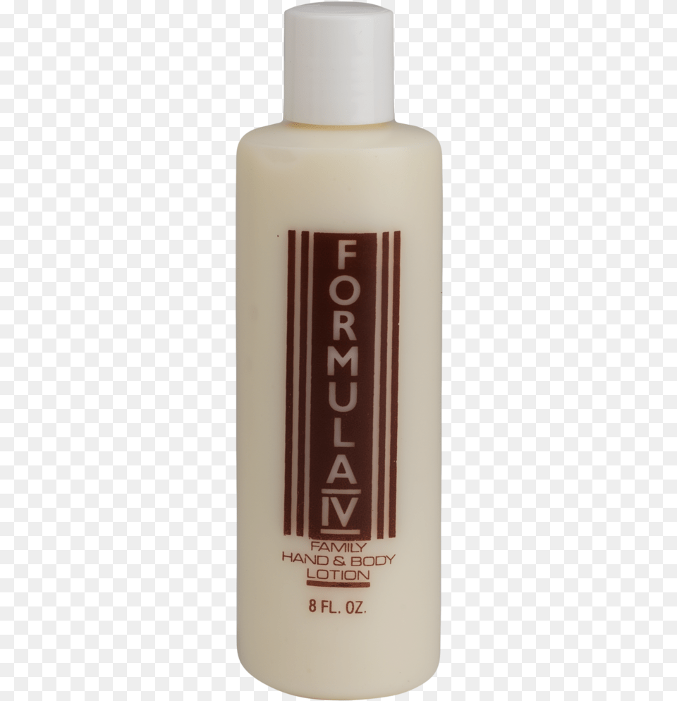 Formula Iv Lotion Cosmetics, Bottle, Aftershave, Shaker Free Png