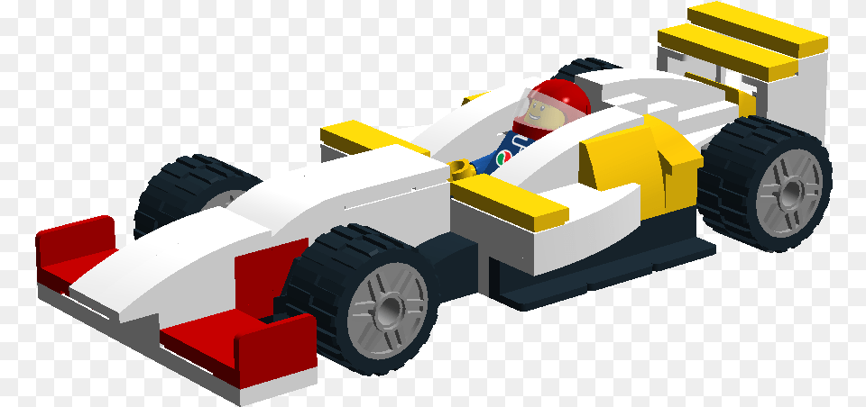 Formula Leona Project Formula One Car, Auto Racing, Vehicle, Transportation, Sport Png Image