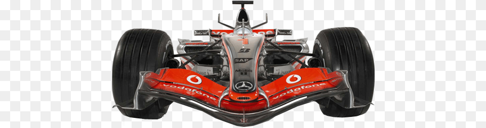 Formula Mercedes Car Mclaren Formula 1, Auto Racing, Sport, Race Car, Vehicle Png Image