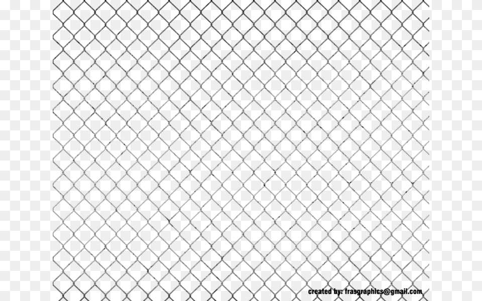 Formula One, Grille, Pattern, Texture Free Transparent Png