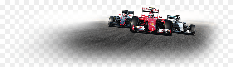 Formula One, Auto Racing, Car, Formula One, Race Car Png