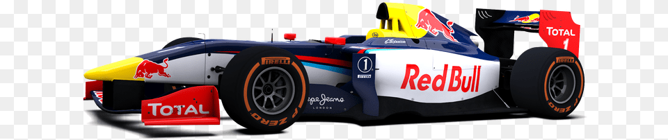 Formula One Car, Race Car, Auto Racing, Vehicle, Formula One Png Image