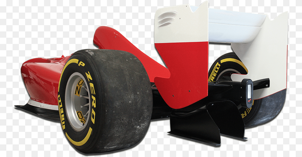 Formula One Car, Machine, Wheel, Tire, Alloy Wheel Free Png