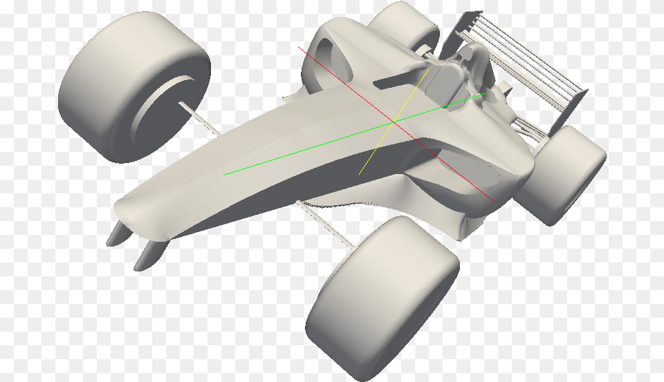 Formula One Car, Cad Diagram, Diagram, Tape, Auto Racing Png Image
