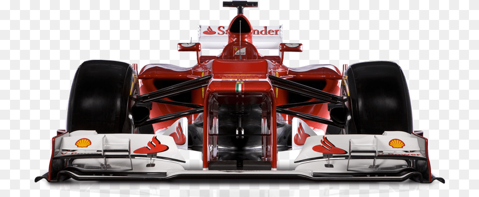 Formula One Transparent Images All Formula 1, Auto Racing, Car, Formula One, Race Car Png