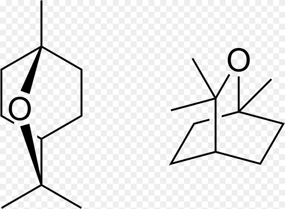 Formula Quimica Free Png