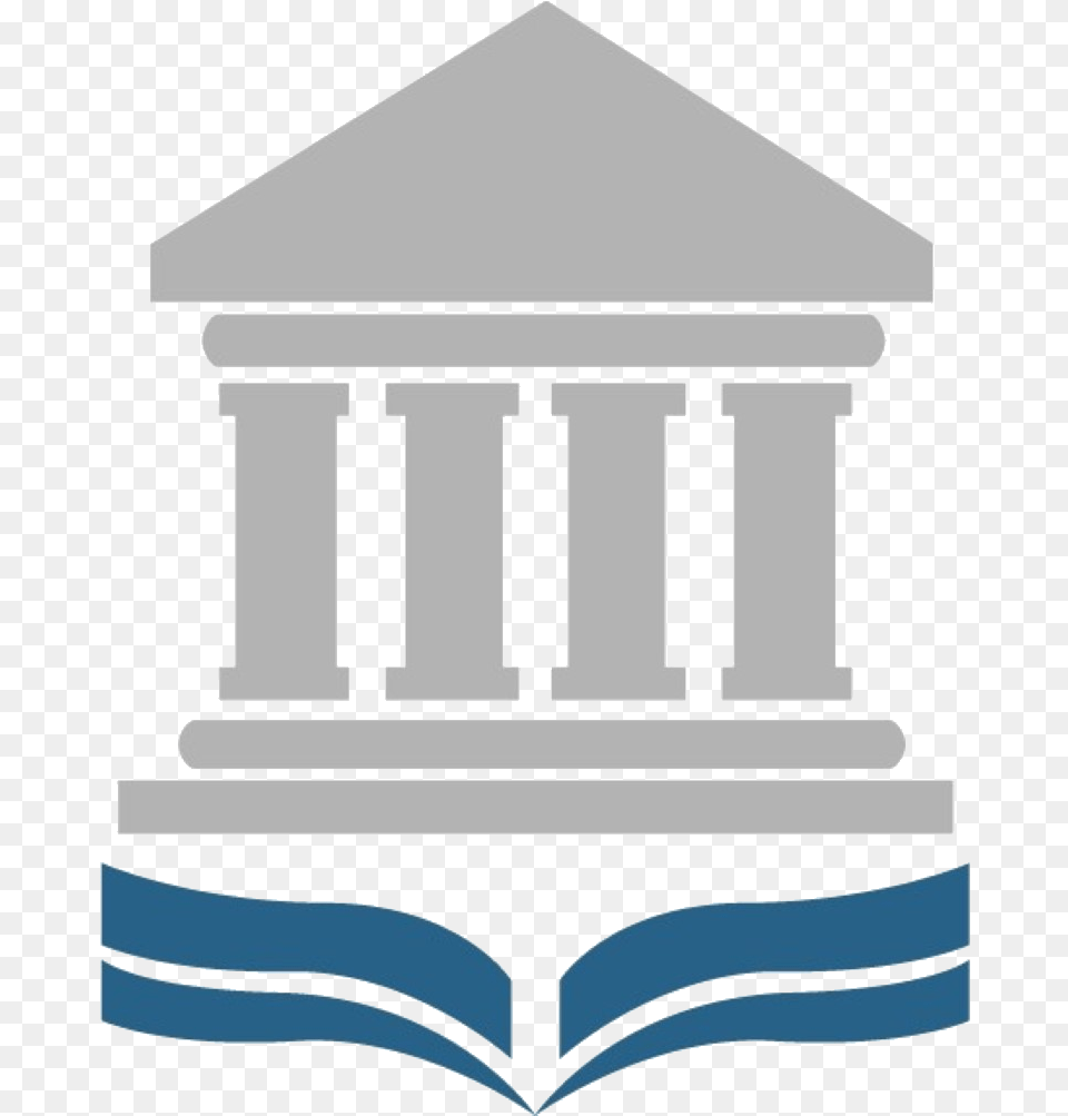 Formulario De Confirmacin Al Acto De Graduacin Roman Temple, Architecture, Pillar, Outdoors Free Transparent Png