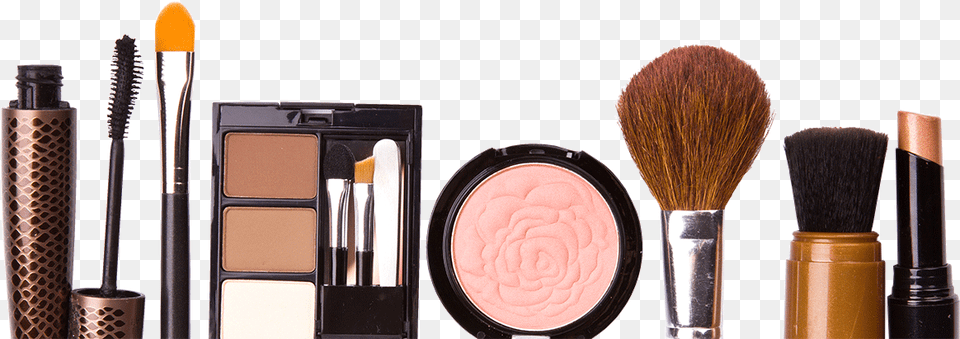 Formulas Cosmetics Brush, Device, Tool, Head Free Transparent Png