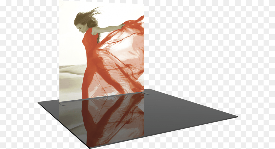 Formulate 20 Ws1 Textile, Clothing, Dress, Fashion, Gown Png