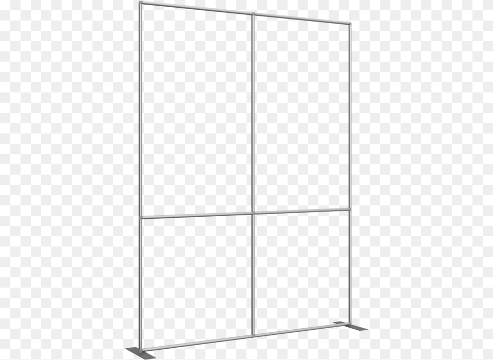 Formulate Master 8ft Straight 10ft Tall Fabric Backwall Locker, Electronics, Screen, Door Free Transparent Png