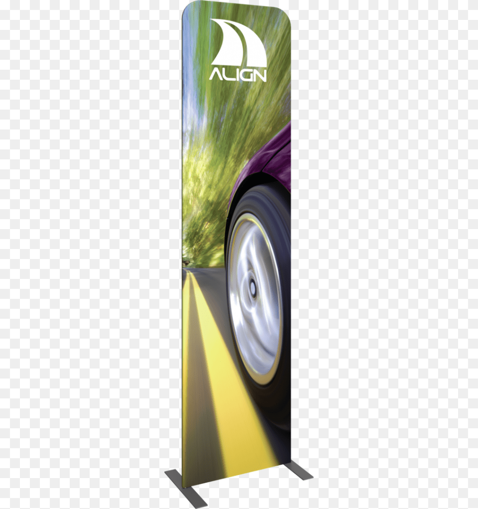 Formulate Tension Fabric Essential Banner 600 Straight, Alloy Wheel, Car, Car Wheel, Machine Png Image