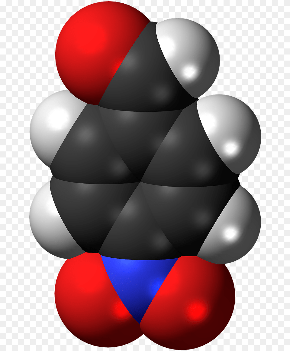 Formule Dvelopp Du Paranitrphenol, Sphere, Triangle Png Image