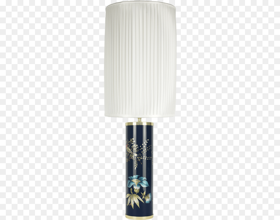 Fornasetti Table Lamp Architettura, Lampshade, Table Lamp Png