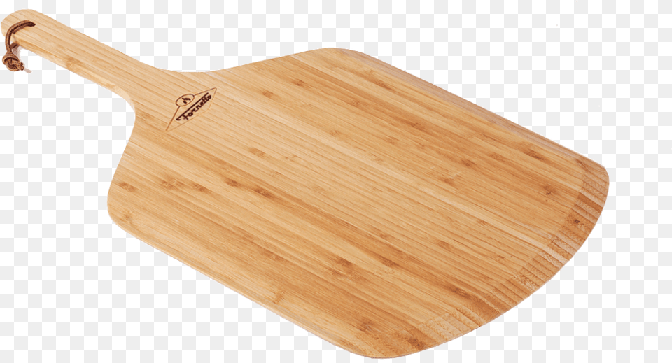 Fornetto Small Pizza Spatula Pizza Peel, Chopping Board, Food, Ping Pong, Ping Pong Paddle Png Image